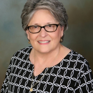 Photo of Galier & Associates