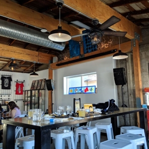 Photo of 619 Spirits North Park