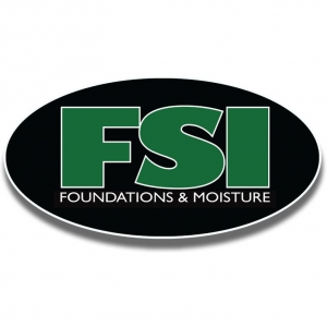 Photo of FSI Foundation Systems