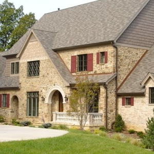 Photo of Heartland Property Management