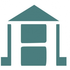 Photo of Heartland Property Management