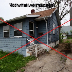 Photo of Heartland Property Management