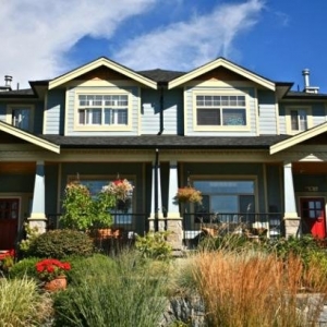 Photo of Heartland Property Management