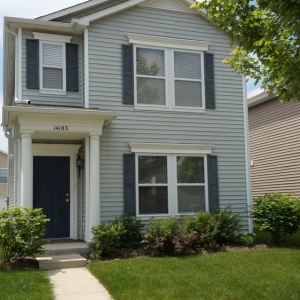 Photo of Heartland Property Management