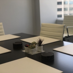 Photo of Law Office of Vikram Brar