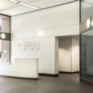 Photo of Law Office of Vikram Brar