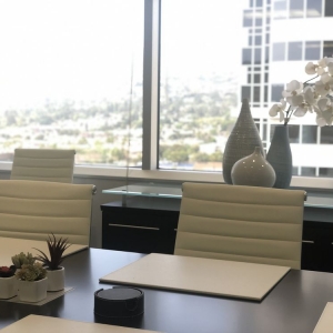 Photo of Law Office of Vikram Brar