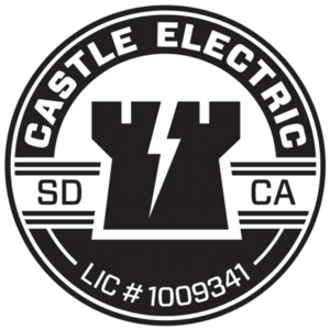 Photo of Castle Electric