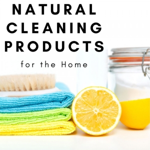 Photo of Grace Cleaning Service