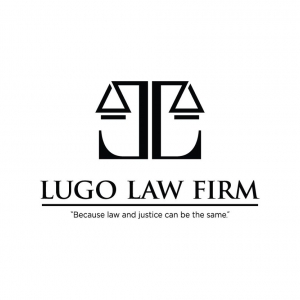 Allen The Lugo Law Firm