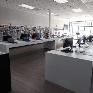 Photo of FireFold Tech & Repair