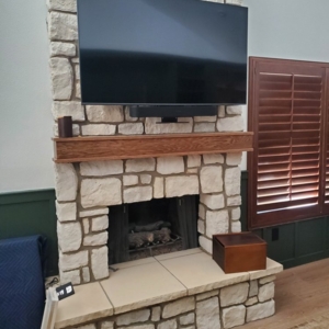 Photo of Absolute AV Design