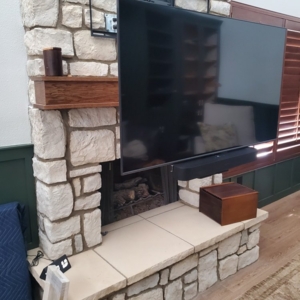 Photo of Absolute AV Design