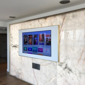 Photo of Absolute AV Design