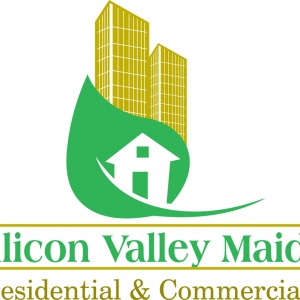 Photo of Silicon Valley Maids