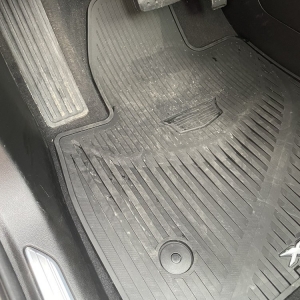 Photo of Mr C's Car Wash