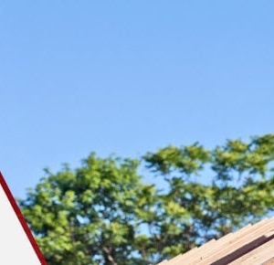 Photo of Amos Roofing & Exteriors