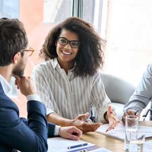 Photo of Small Business Collaborative