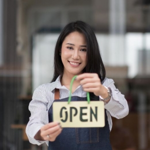 Photo of Small Business Collaborative