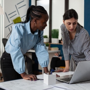 Photo of Small Business Collaborative