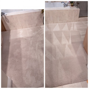 Photo of Benicia Carpet Cleaning