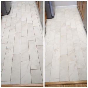 Photo of Benicia Carpet Cleaning