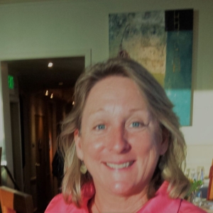 Photo of BABS Docucopy