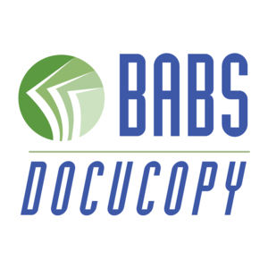 Photo of BABS Docucopy