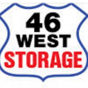Spring Branch 46 West Storage
