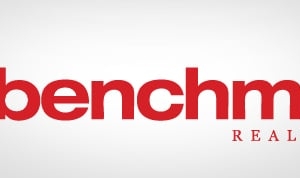 Photo of Benchmark Realty Group