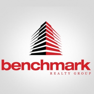 Photo of Benchmark Realty Group