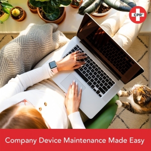 Photo of CPR Cell Phone Repair Beaverton