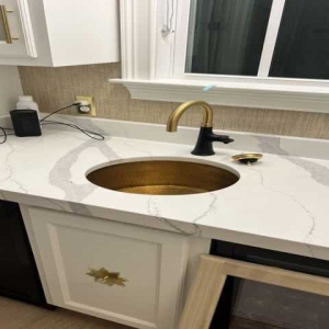 Photo of Triton Plumbing