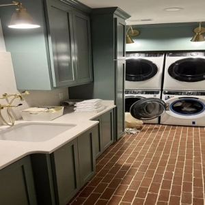 Photo of Triton Plumbing