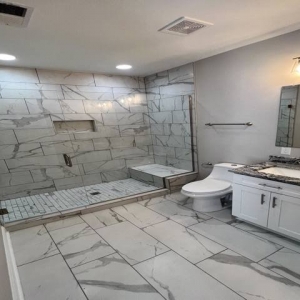 Photo of Triton Plumbing