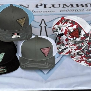 Photo of Triton Plumbing