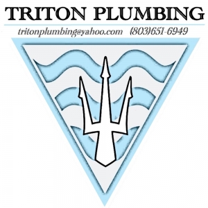 Photo of Triton Plumbing