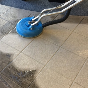 Photo of Spotless