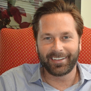 Photo of Chad Hughes- ERA Colonial Real Estate