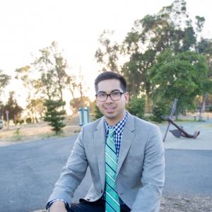 San Mateo Biddle Law