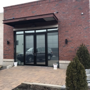 Photo of City Wide Rolling Gate Repair Philadelphia