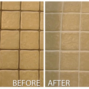 Photo of The Grout Medic of West Houston