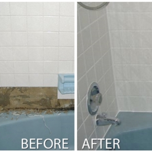 Photo of The Grout Medic of West Houston