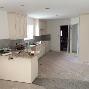Photo of JDM Contracting - Remodeling & Decorative Concrete
