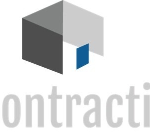 Photo of JDM Contracting - Remodeling & Decorative Concrete