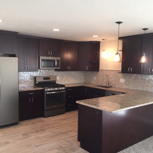 Photo of JDM Contracting - Remodeling & Decorative Concrete