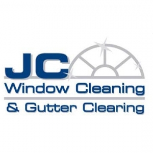 Photo of JC Window Cleaning