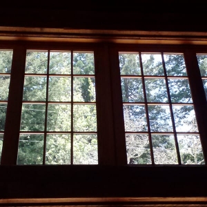 Photo of JC Window Cleaning