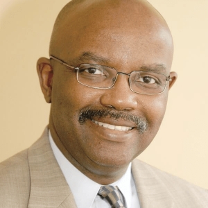 Photo of Hardy Washington Jr - State Farm Insurance Agent