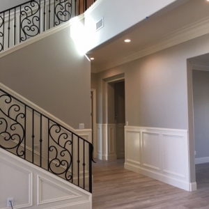 Photo of West Coast Painting and Construction